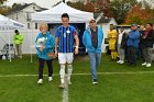 MSoc Senior Day  Men’s Soccer Senior Day. - Photo by Keith Nordstrom : Wheaton, MSoccer, MSoc, Men’s Soccer, Senior Day